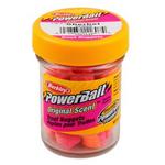Berkley PowerBait Power Nuggets