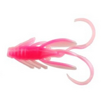 Berkley PowerBait Power Nymph 1"