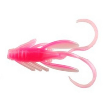 Berkley PowerBait Power Nymph 1"