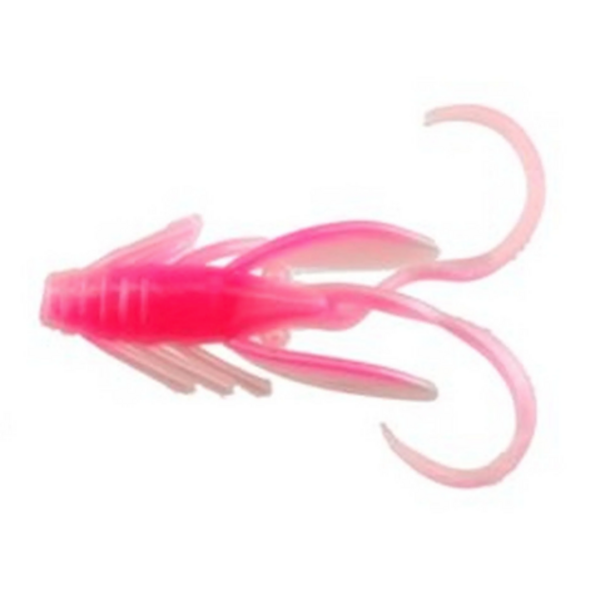 Berkley PowerBait Power Nymph 1"