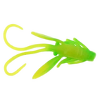 Berkley PowerBait Power Nymph 1"
