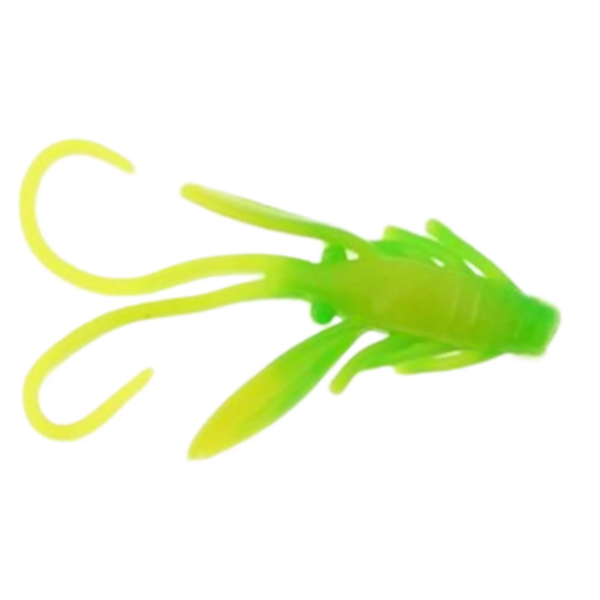 Berkley PowerBait Power Nymph 1"