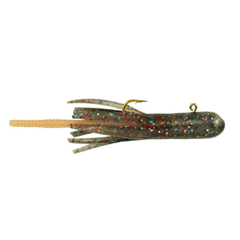 Berkley PowerBait Pre-Rigged Atomic Teasers