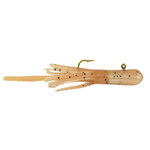 Berkley PowerBait Pre-Rigged Atomic Teasers