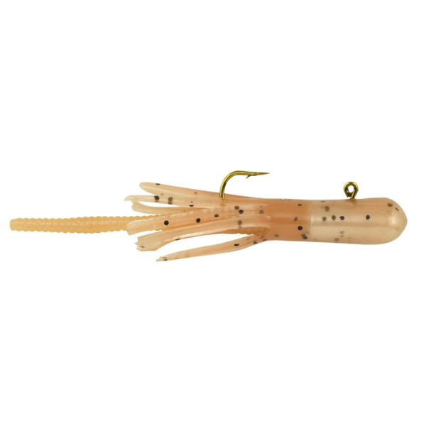 Berkley PowerBait Pre-Rigged Atomic Teasers