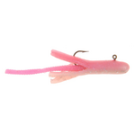 Berkley PowerBait Pre-Rigged Atomic Teasers