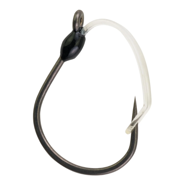 Berkley Fusion19 Weedless Wide Gap Hook