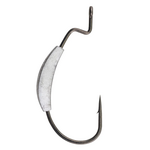 Berkley Fusion19 Weighted EWG Hook