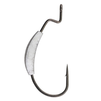 Berkley Fusion19 Weighted EWG Hook