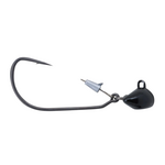 Berkley Fusion19 Swing Head