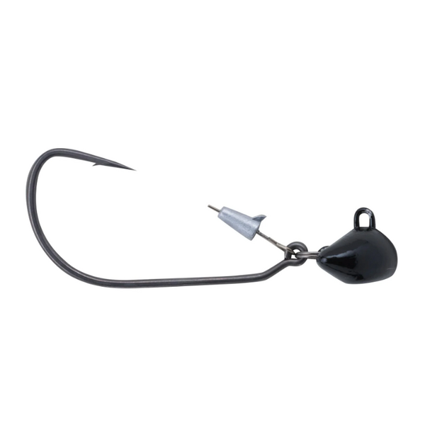 Berkley Fusion19 Swing Head