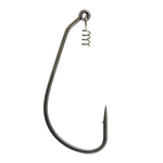 Berkley Fusion19 Swimbait Hook