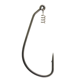 Berkley Fusion19 Swimbait Hook