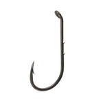 Berkley Fusion19 Baitholder Hook
