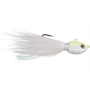 Berkley Fusion19 Bucktail Jig