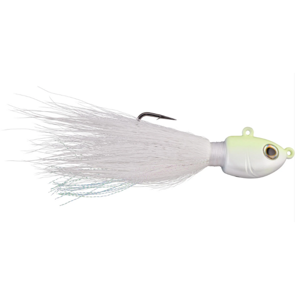 Berkley Fusion19 Bucktail Jig