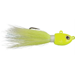 Berkley Fusion19 Bucktail Jig