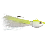 Berkley Fusion19 Bucktail Jig