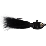 Berkley Fusion19 Bucktail Jig
