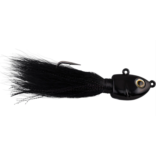 Berkley Fusion19 Bucktail Jig