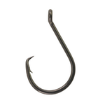 Berkley Fusion19 Circle Hook