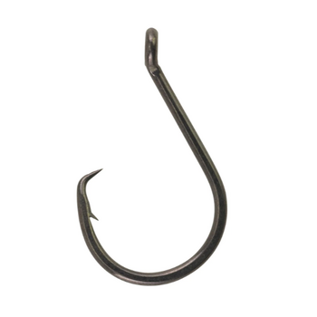 Berkley Fusion19 Circle Hook
