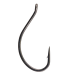 Berkley Fusion19 Drop Shot Hook