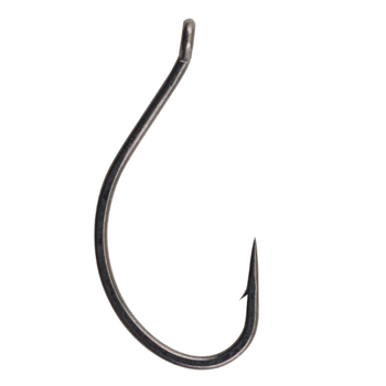 Berkley Fusion19 Drop Shot Hook