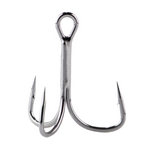 Berkley Fusion19 EWG Treble Hook