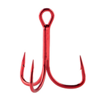 Berkley Fusion19 EWG Treble Hook