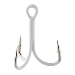 Berkley Fusion19 EWG Treble Hook