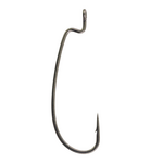 Berkley Fusion19 Offset Worm Hook
