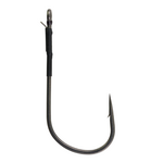 Berkley Fusion19 Heavy Cover Hook