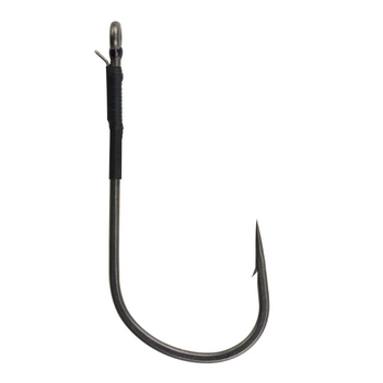 Berkley Fusion19 Heavy Cover Hook