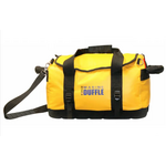 North 49 Marine Duffle Bag, Yellow, Small - Reg. $64.99