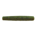 Berkley PowerBait MaxScent Lil' General 2.75" 8-pk