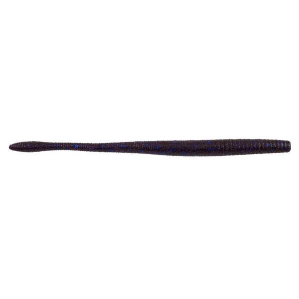 Berkley PowerBait MaxScent Hit Worm Magnum 7" 10-pk