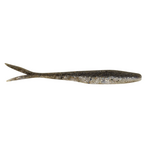 Berkley PowerBait MaxScent Flatnose Minnow 4" 10-pk