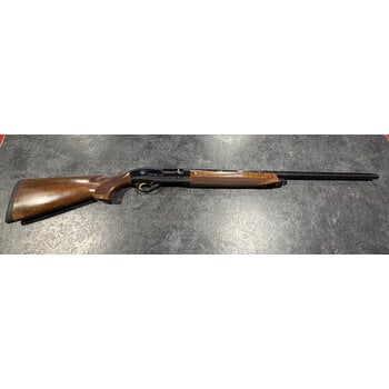 Beretta AL391 Urika 20ga 30" Sporting Semi Auto w/Case & Chokes