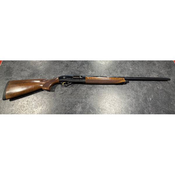 Beretta AL391 Urika 20ga 30" Sporting Semi Auto w/Case & Chokes