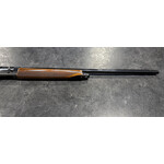 Beretta AL391 Urika 20ga 30" Sporting Semi Auto w/Case & Chokes