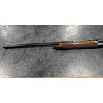 Beretta AL391 Urika 20ga 30" Sporting Semi Auto w/Case & Chokes