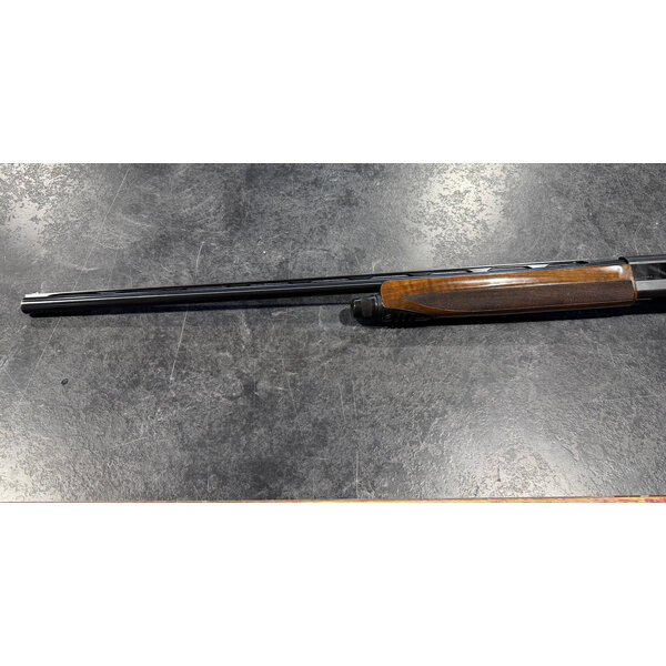 Beretta AL391 Urika 20ga 30" Sporting Semi Auto w/Case & Chokes