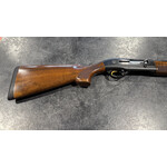 Beretta AL391 Urika 20ga 30" Sporting Semi Auto w/Case & Chokes