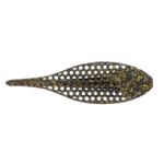 Berkley PowerBait MaxScent Flux-Gill