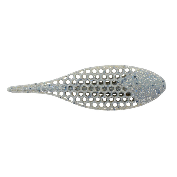 Berkley PowerBait MaxScent Flux-Gill