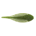 Berkley PowerBait MaxScent Flux-Gill