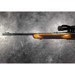 Browning BAR 30-06 Semi Auto w/Bushnell Trophy 3-9