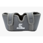 Clam Live Imaging Transducer Cover Garmin LVS 34
