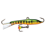Rapala WH Series Jigging Rap® WH7 P 5/8oz